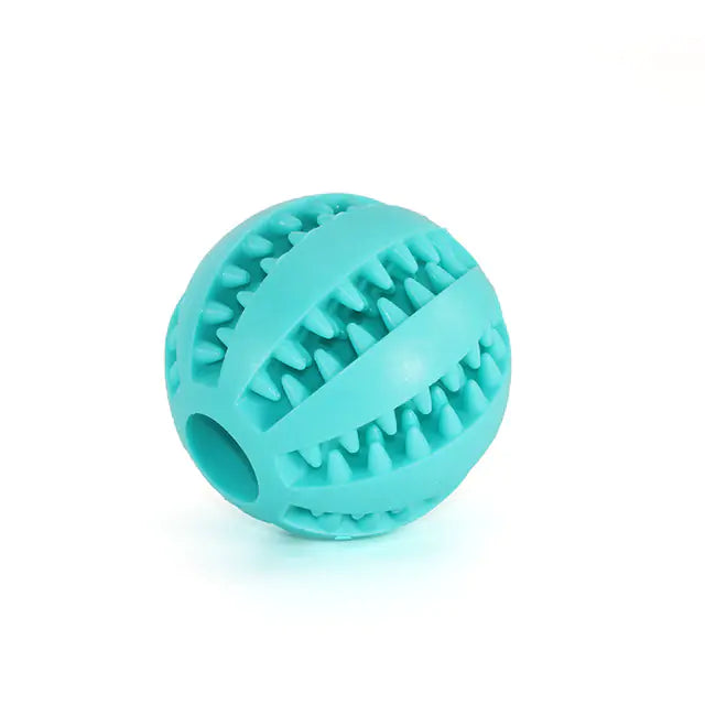 four-ball golf,
indestructible ball for large dogs,
active ball for dogs,
rolling ball for dog,
four-ball golf,
dog ball big,
indestructible dog balls,
interactive dog toy,
toy dog interactive,