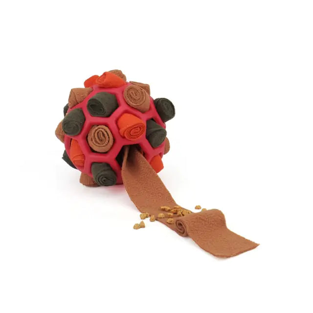 preschool activities with balls,
activities with balls for preschoolers,
pre k ball activities for preschoolers,
balloon stem,balloon stem activities,
ball activities for preschoolers,
ball games for preschoolers,
play balls,interactive dog toy,
preschool activities with balls,
activities with balls for preschoolers,
balloon stem,
Activity ball.