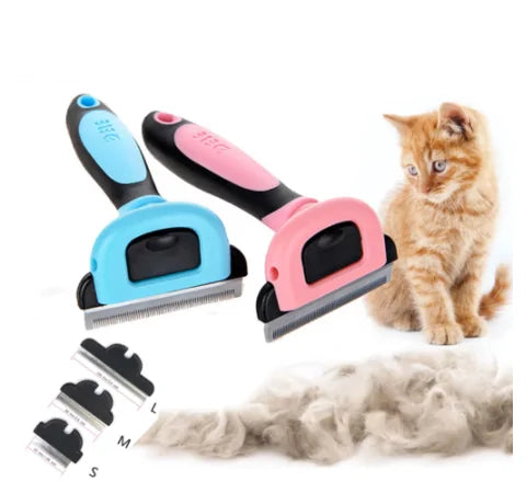detachable faux fur collar,
cat detangling comb,
cat comb for matted hair,
cat detangling brush,
faux fur detachable collar,
detangler dog comb,
leather coat fur collar,
fur collar leather jacket,
leather jacket fur collar,
cat brushes,
Detachable Comb for Effective Fur Care