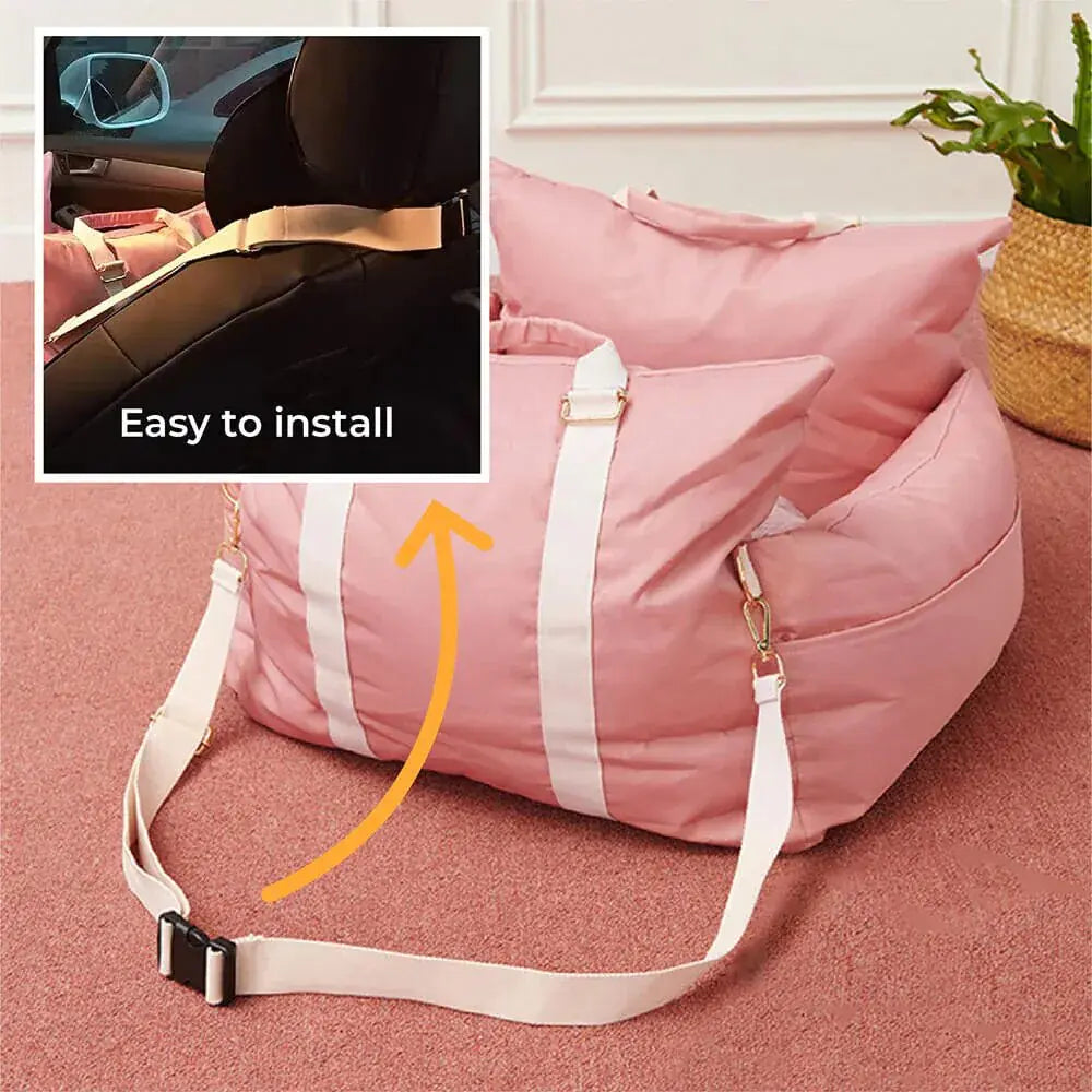 duffel bag backpack,
duffel bag carry on,
duffle bags for woman,
traveling duffel bag,
duffel bags for traveling,
travel duffel bag,
duffle bag womens,
women duffle bag,
women duffle bag,
duffel bags,
Duffel bag