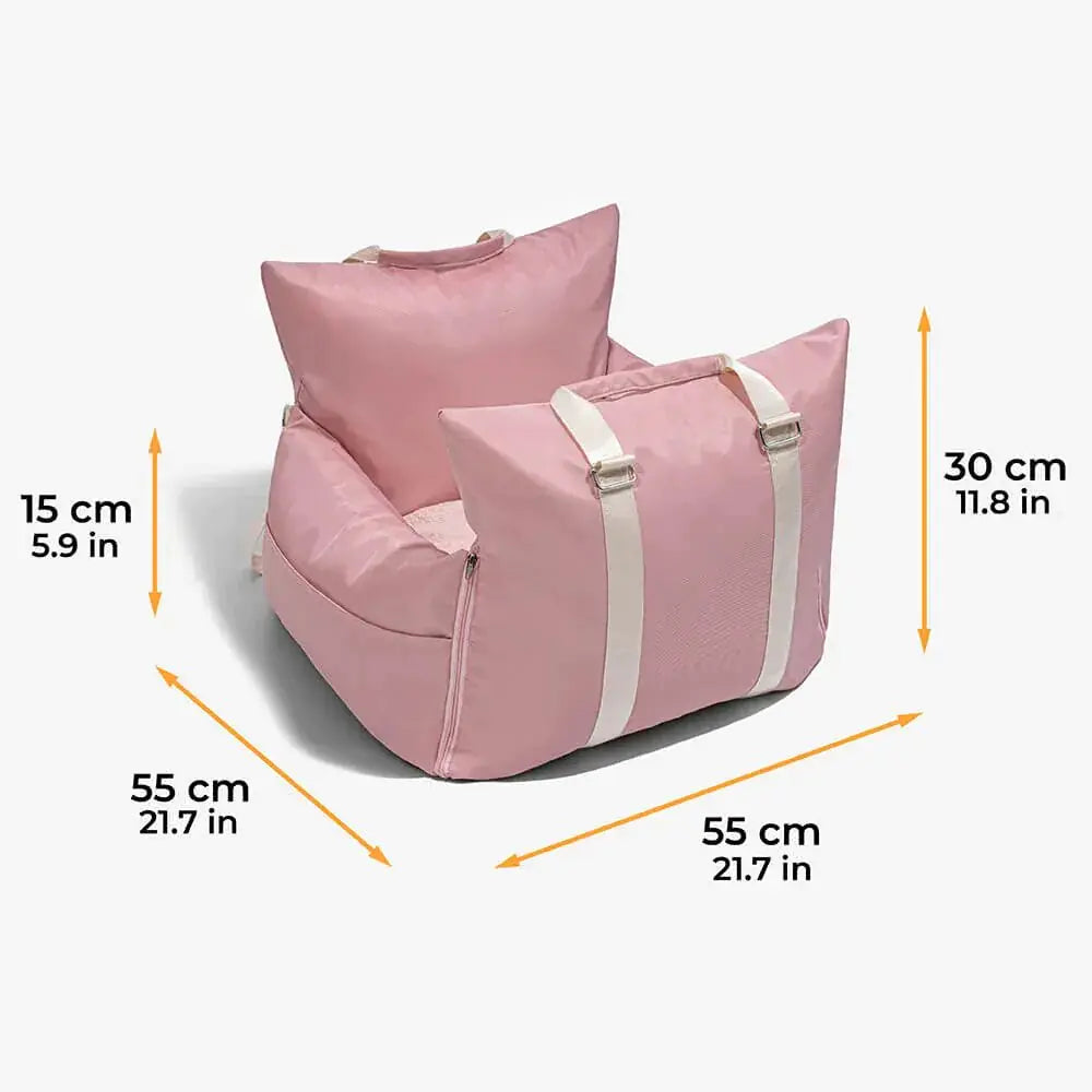 duffel bag backpack,
duffel bag carry on,
duffle bags for woman,
traveling duffel bag,
duffel bags for traveling,
travel duffel bag,
duffle bag womens,
women duffle bag,
women duffle bag,
duffel bags,
Duffel bag