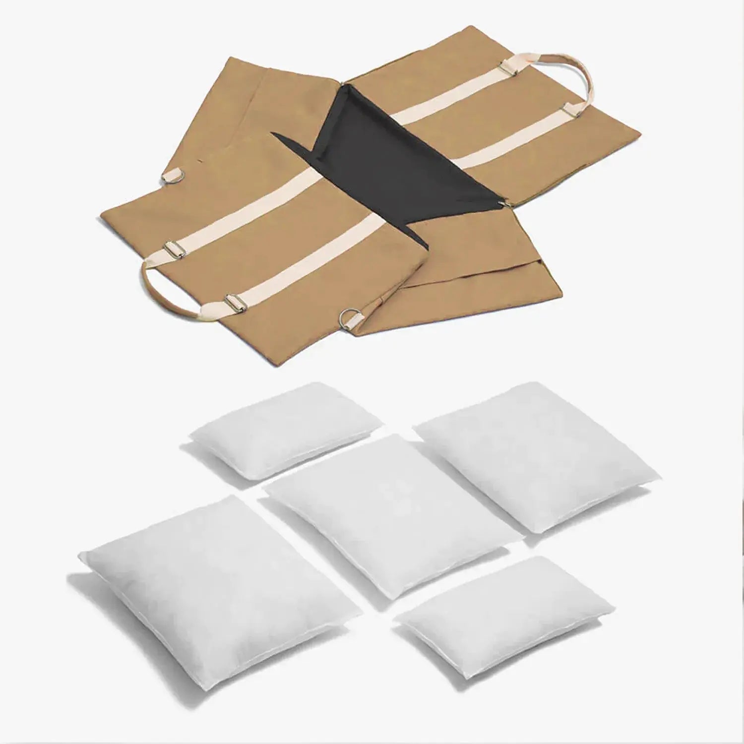 duffel bag backpack,
duffel bag carry on,
duffle bags for woman,
traveling duffel bag,
duffel bags for traveling,
travel duffel bag,
duffle bag womens,
women duffle bag,
women duffle bag,
duffel bags,
Duffel bag