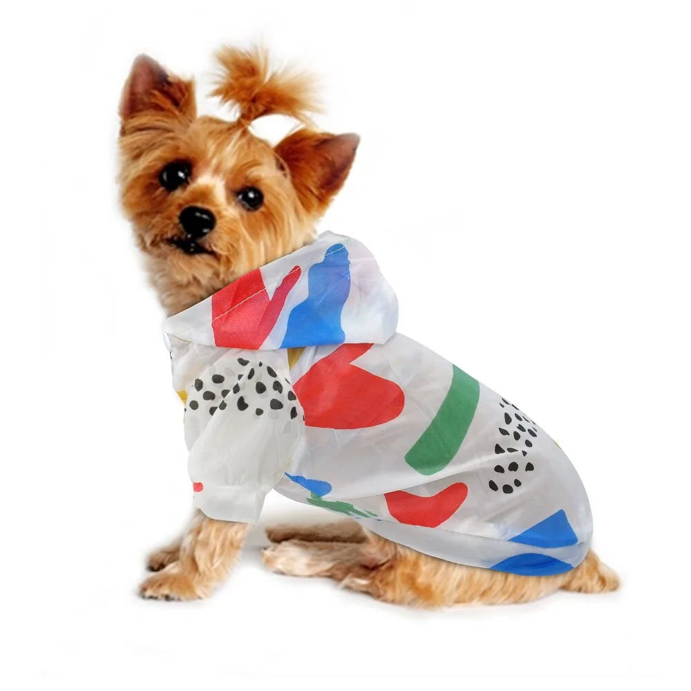 dogs sweaters,
dog sweater,
sweaters for dogs,
canine sweater,
dog sweaters,
sweater dog,
sweater with dog,
small dog sweaters,
small sweaters for dogs,
dog sweaters small,
sweater for dogs,
puppy sweaters
cute dog sweaters,
dogs wearing sweaters,
cool dog sweaters,
do dogs like sweaters,