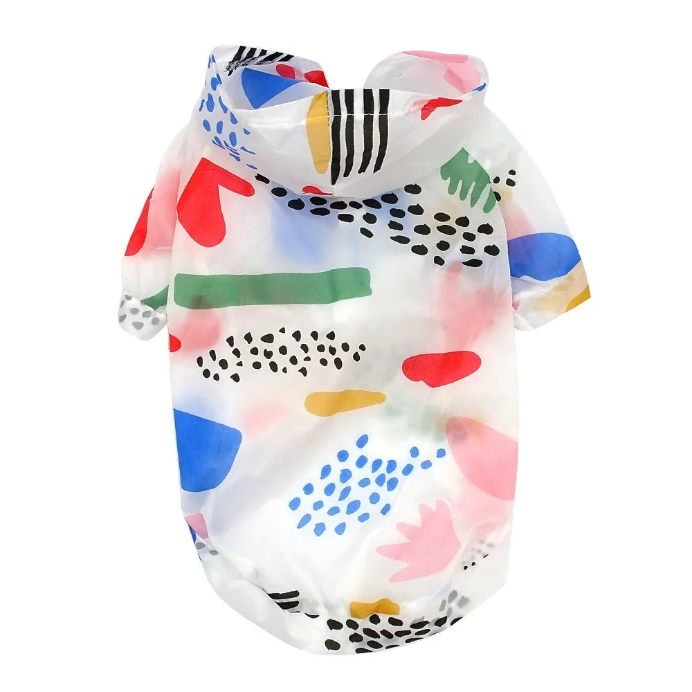 dogs sweaters,
dog sweater,
sweaters for dogs,
canine sweater,
dog sweaters,
sweater dog,
sweater with dog,
small dog sweaters,
small sweaters for dogs,
dog sweaters small,
sweater for dogs,
puppy sweaters
cute dog sweaters,
dogs wearing sweaters,
cool dog sweaters,
do dogs like sweaters,