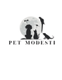 Pet Modesti