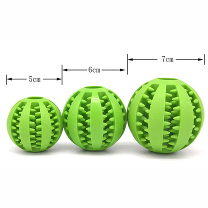 four-ball golf,
indestructible ball for large dogs,
active ball for dogs,
rolling ball for dog,
four-ball golf,
dog ball big,
indestructible dog balls,
interactive dog toy,
toy dog interactive,
