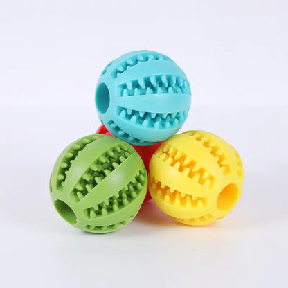 four-ball golf,
indestructible ball for large dogs,
active ball for dogs,
rolling ball for dog,
four-ball golf,
dog ball big,
indestructible dog balls,
interactive dog toy,
toy dog interactive,
