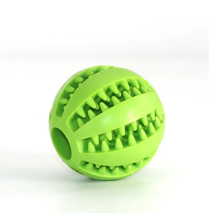 four-ball golf,
indestructible ball for large dogs,
active ball for dogs,
rolling ball for dog,
four-ball golf,
dog ball big,
indestructible dog balls,
interactive dog toy,
toy dog interactive,
