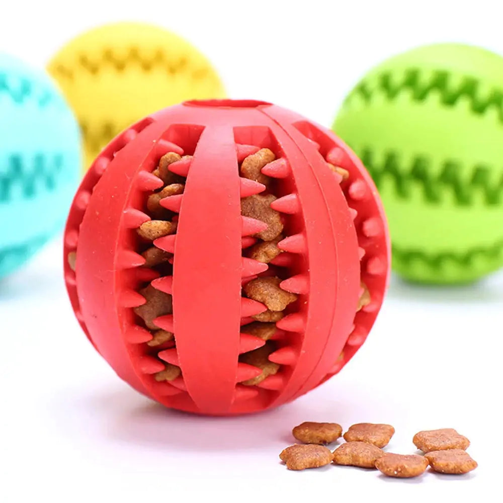 four-ball golf,
indestructible ball for large dogs,
active ball for dogs,
rolling ball for dog,
four-ball golf,
dog ball big,
indestructible dog balls,
interactive dog toy,
toy dog interactive,
