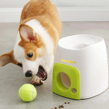 interactive dog ball,
auto dog toys,
toys for very smart dogs,
interactive toys for smart dogs,
best moving dog toys,
automatic toy for dogs,
active toys for dogs,
interactive dog ball,
smart dog toys,
moving dog toys,
Automatic Interactive Pet Toy,
dog interactive toy,