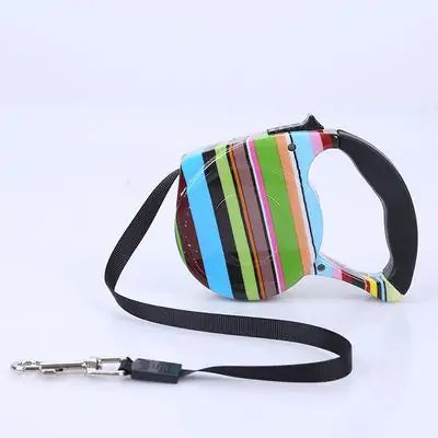 retractable dog lead amazon,
retractable leashes good or bad,
automatic dog leash,
retractable dog leash dangers,
are retractable leashes good for dogs,
amazon dog leash retractable,
retractable leash for large do,
amazon dog leash retractable,
retractable leash for large do,
retractable dog leas,
retractable dog leas,
Automatic Retractable Leashes