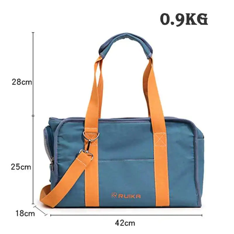 travel dog carrier,
dog travel carrier,
cat carrier bags,
cat bag carrier,
bag carrier for dog,
dog carrying bag,
carrier bag for dog,
dog carriers,
cat carrier,
pet carrier for cats,
Carrier bag for pet