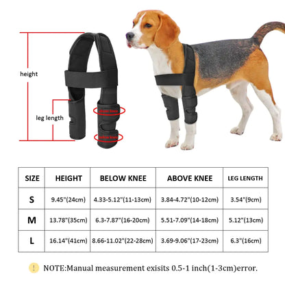 dog braces for back legs,
braces for dogs back legs,
dog braces for back legs,
dog leg braces,
dog braces for legs,
under desk foot rest,
elastic stockings medical,
eg compression sleeve,
leg braces,
leg sleeve compression,
compression sleeve leg,
leg support,
brace for dogs