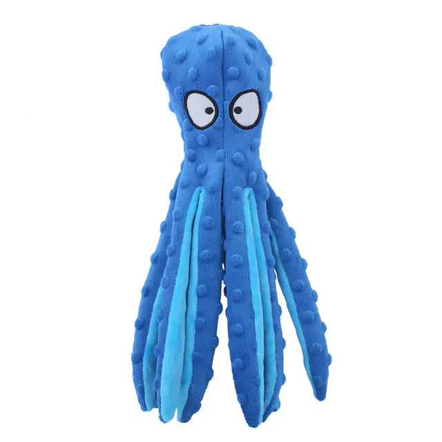 Bläckfisk leksak med 8 ben! - Pet mood octopus,
purple octopus toy story 3,
dog toy octopus,
octopus plastic toy,
toy octopus,
octopus toys for dogs,
reversible octopus plush,
reversible octopus,
stuffed animals : target,
octopus plush,
Octopus toy ,