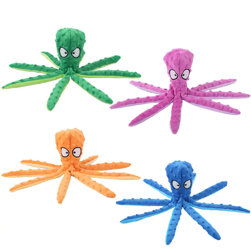 mood octopus,
purple octopus toy story 3,
dog toy octopus,
octopus plastic toy,
toy octopus,
octopus toys for dogs,
reversible octopus plush,
reversible octopus,
stuffed animals : target,
octopus plush,
Octopus toy ,