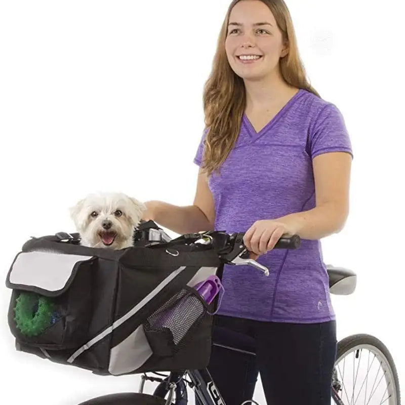 cat bicycle basket,
pet carrier bike,
bike basket for cats,
cat bicycle basket,
basket for cat on bike,
cat basket for bik,
cat basket bike,
cat bicycle carrier,
bike basket for cats,
cat bicycle basket,
cat bicycle carrier,
Bike Basket for Pets,
dog bike basket 15 lbs,
dog bicycle basket 20 lbs,
cat bicycle carrier