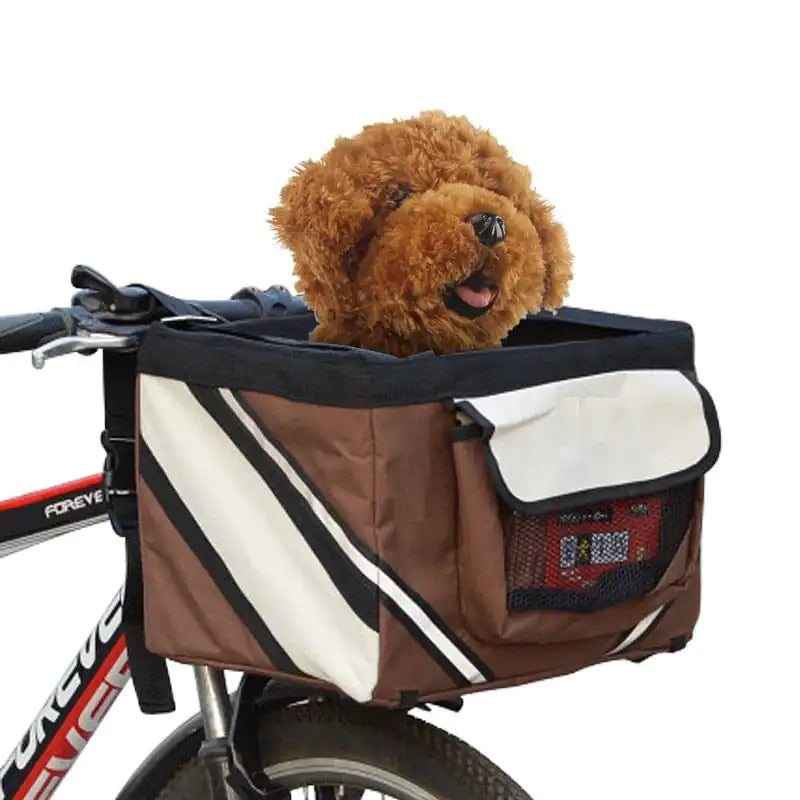 cat bicycle basket,
pet carrier bike,
bike basket for cats,
cat bicycle basket,
basket for cat on bike,
cat basket for bik,
cat basket bike,
cat bicycle carrier,
bike basket for cats,
cat bicycle basket,
cat bicycle carrier,
Bike Basket for Pets,
dog bike basket 15 lbs,
dog bicycle basket 20 lbs,
cat bicycle carrier