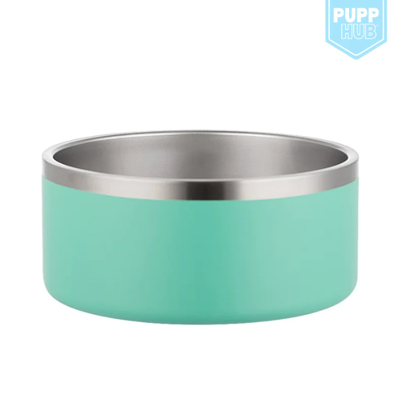 stainless steel colored,
colored stainless steel,
tumblers metal,
metal tumblers,
stainless steel mixing bowl with lid,
colors of appliances,
colors of kitchen appliances,
Mjuk pipleksak - Pet Modesti,
colors of kitchen appliances