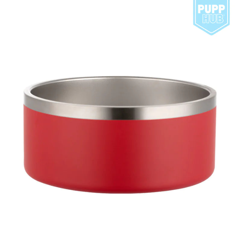 stainless steel colored,
colored stainless steel,
tumblers metal,
metal tumblers,
stainless steel mixing bowl with lid,
colors of appliances,
colors of kitchen appliances,
Mjuk pipleksak - Pet Modesti,
colors of kitchen appliances