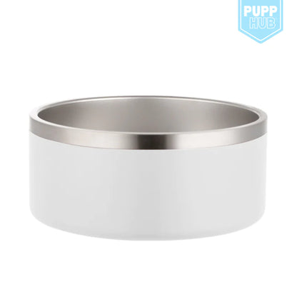 Pupstainless steel colored,
colored stainless steel,
tumblers metal,
metal tumblers,
stainless steel mixing bowl with lid,
colors of appliances,
colors of kitchen appliances,
Mjuk pipleksak - Pet Modesti,
colors of kitchen appliances