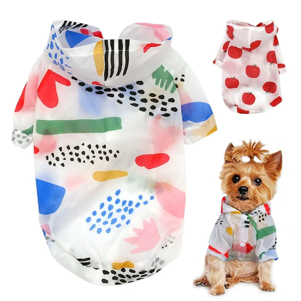 dogs sweaters, 
dog sweater, 
sweaters for dogs, 
canine sweater, 
dog sweaters, 
sweater dog, 
sweater with dog, 
small dog sweaters, 
small sweaters for dogs, 
dog sweaters small, 
sweater for dogs,
puppy sweaters
cute dog sweaters,
dogs wearing sweaters,
cool dog sweaters,
do dogs like sweaters,Hundregnrock - Pet Modesti