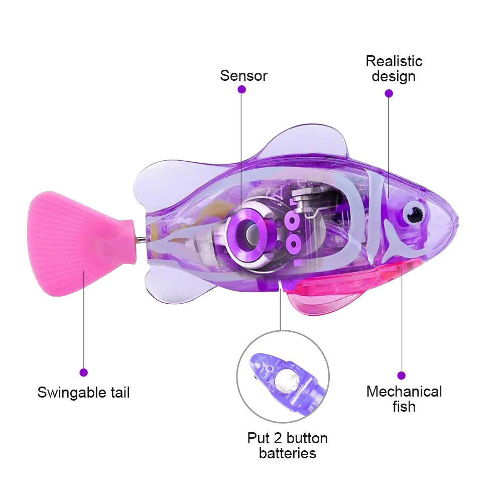 pisces,
pisces symbol,
libra and pisces relationship,
leo and pisces match,
constellation for pisces,
pisces birthstone,
pisces characters,
libra and pisces,
pisces and libra