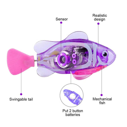 pisces,
pisces symbol,
libra and pisces relationship,
leo and pisces match,
constellation for pisces,
pisces birthstone,
pisces characters,
libra and pisces,
pisces and libra