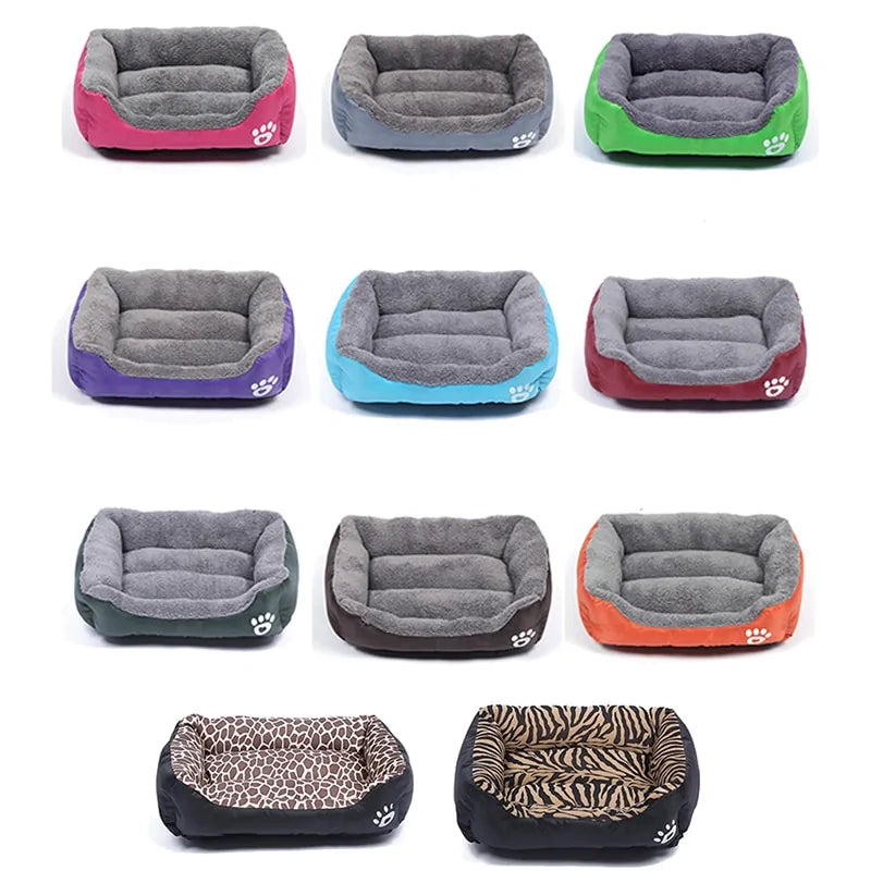 colorful dog bed,
rainbow pet bed,
rainbow cat bed,
fancy dog bed,
bed for dogs,
luxury dog bed,
bed dog