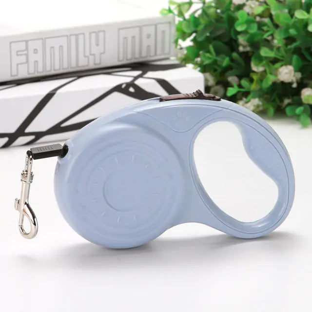 flexi leash flashlight,
flexi leash guarantee,
retractable leash flex,
flexi leash accessories,
flexi led lights,
flexi leash dog,
flexi leash