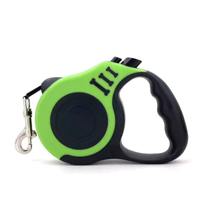 flexi leash flashlight,
flexi leash guarantee,
retractable leash flex,
flexi leash accessories,
flexi led lights,
flexi leash dog,
flexi leash