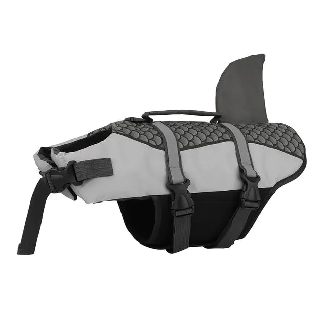 dog shark vest,
petco dog life vest,
petco life vests for dogs,
life jackets for dogs petco,
dog life jackets amazon,
amazon dog life jacket,
walmart dog life vest,
dog shark life vest,
small dog life jacket,
best dog life jackets