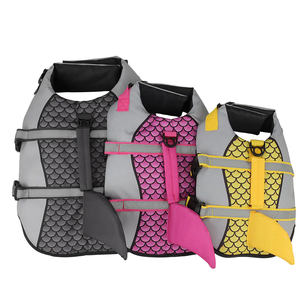 dog shark vest,
petco dog life vest,
petco life vests for dogs,
life jackets for dogs petco,
dog life jackets amazon,
amazon dog life jacket,
walmart dog life vest,
dog shark life vest,
small dog life jacket,
best dog life jackets