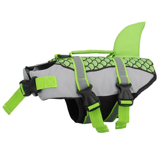 dog shark vest,
petco dog life vest,
petco life vests for dogs,
life jackets for dogs petco,
dog life jackets amazon,
amazon dog life jacket,
walmart dog life vest,
dog shark life vest,
small dog life jacket,
best dog life jackets