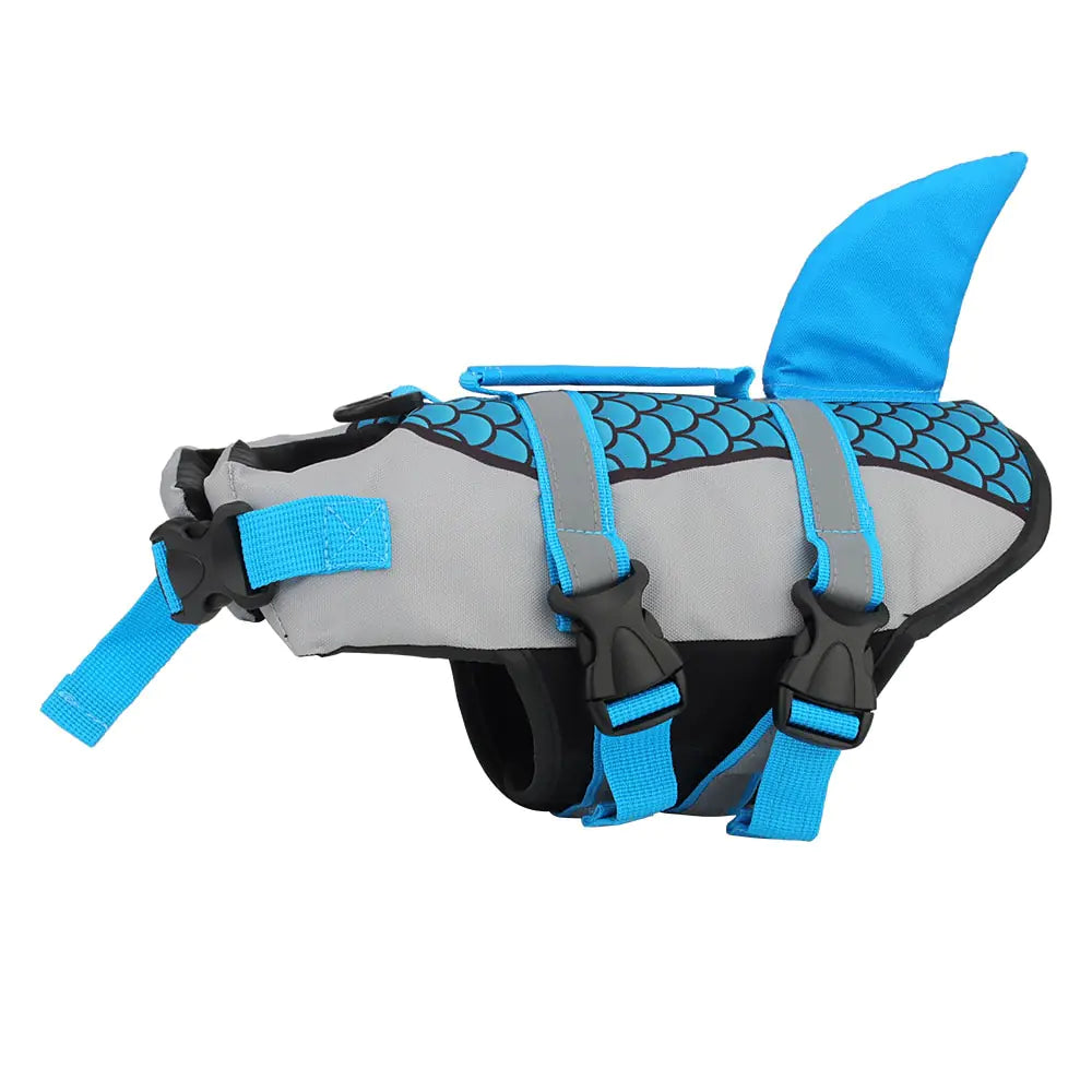 dog shark vest,
petco dog life vest,
petco life vests for dogs,
life jackets for dogs petco,
dog life jackets amazon,
amazon dog life jacket,
walmart dog life vest,
dog shark life vest,
small dog life jacket,
best dog life jackets