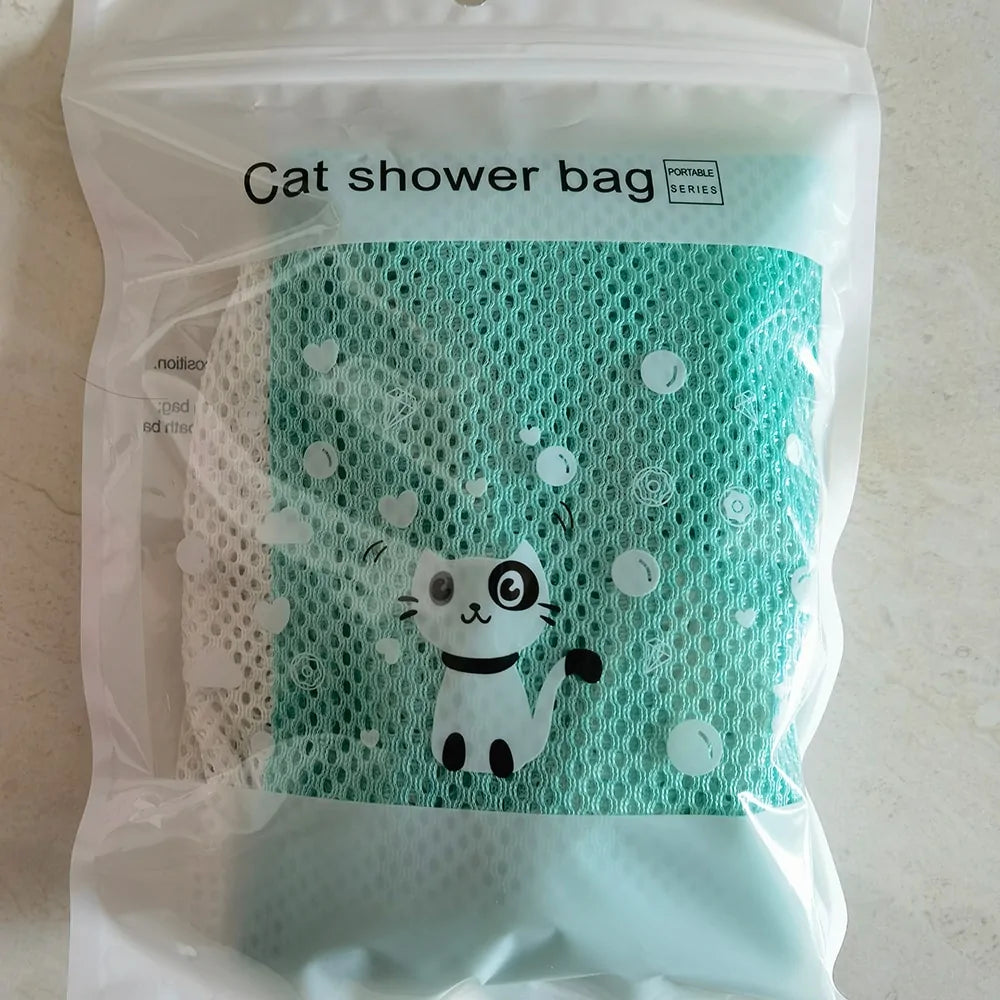 dog grooming bags and totes,
amazon cat grooming bag,
amazon cat bath bag,
cat bath bag petsmart,
pet grooming bag,
Durable cat grooming bag,
grooming bag for cats