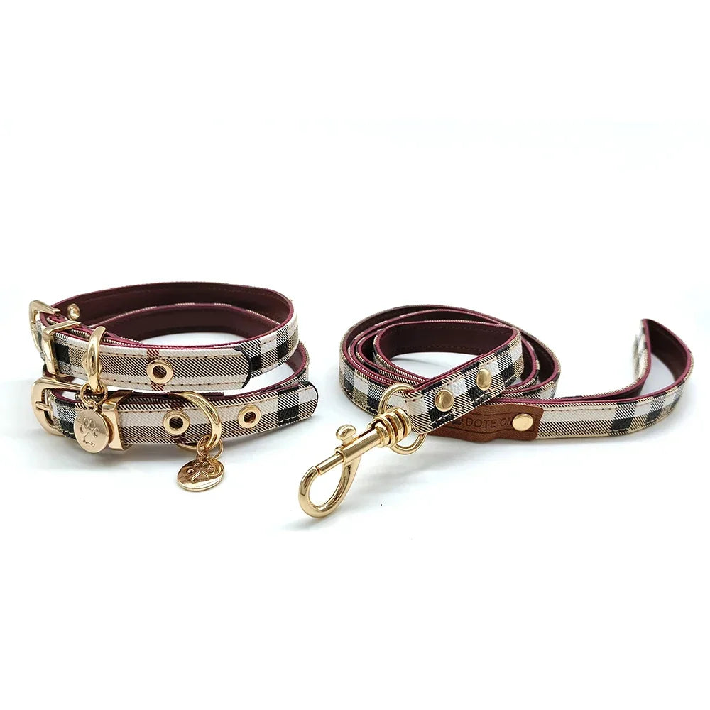 collar and leash in garden grove,
dog leash set,
cat collar and leash,
human collar and leash,
human leash,
dog collar leash set,
dog collar and leash sets,
puppy collar and leash,
dog collars and leashes,
collar and leash