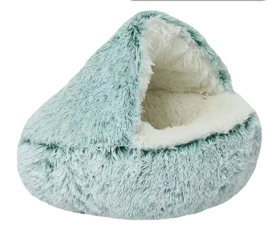 cat enclosed bed,
covered beds,
covered cat bed,
covered cat beds,
covered beds for cats,
cat beds enclosed,
Semi-enclosed cat bed,
cat beds enclosed