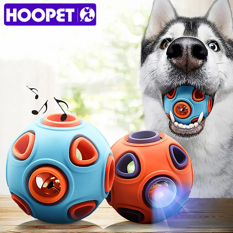 hoop and ball game'
ball and hoop game,
ball and hoop games,
hoop ball game,
hoop-ball,
HOOPET Activity ball
Success

ball and hoop games,
hoopball,