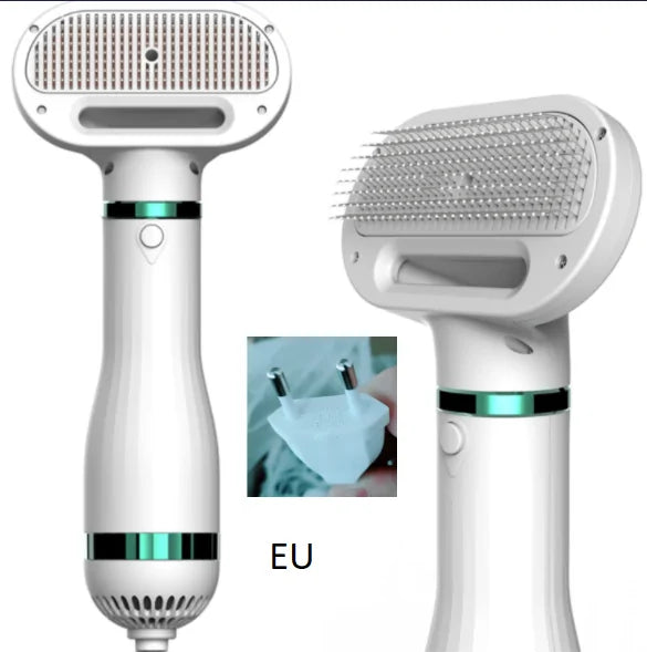 pet hair dryer brush,
pet grooming dryer 2 in 1,
standing pet dryer,
pet dryer stand,
blow dryer for dogs,
dog hair dryer,
dog paw dryer,
stand dryer,
dog dryer stand,
stand dog dryer,
stand dryer dog grooming,
standing dog dryer,
dog dryer on stand,
stand dog dryer,
dog grooming stand dryers,
dog dryer with stand