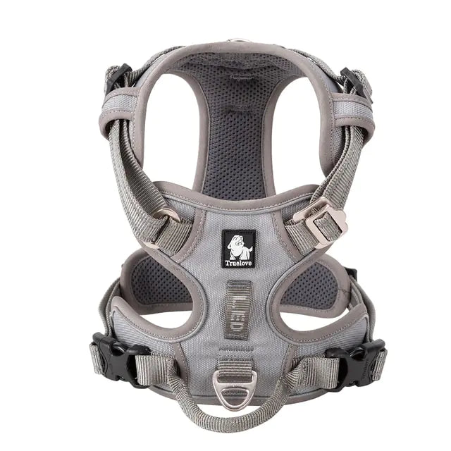 Truelove Pet Harness - Pet Modesti