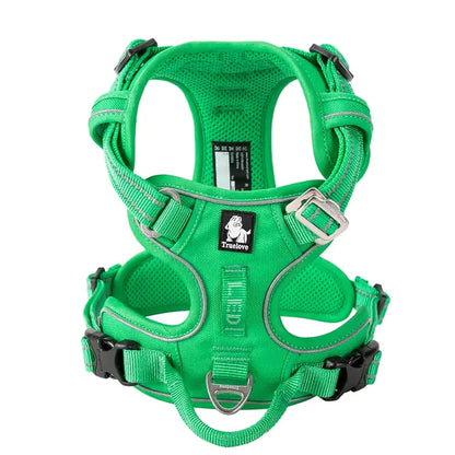 Truelove Pet Harness - Pet Modesti