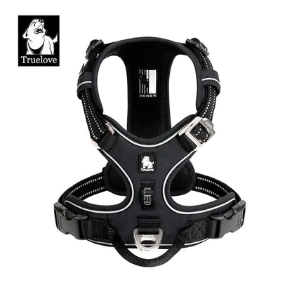 Truelove Pet Harness - Pet Modesti